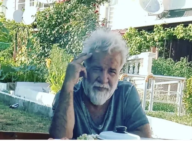 muhlis-asan-oldu-mu-neden-oldu-hastaligi-neydi-muhlis-asan-kimdir-nereli-kac-yasindaydi-muhlis-asan-oynadigi-d-1677398410938.jpg Muhlis Asan öldü mü, neden öldü, hastalığı neydi? Muhlis Asan kimdir, nereli, kaç yaşındaydı? Muhlis Asan oynadığı diziler!-4