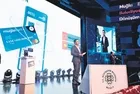 CHP'li belediyede Muğlakart altyapısı yasadışı bahisle anılan Sipay'e emanet edildi: 300 bin vatandaşın kişisel verileri risk altında