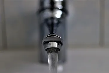 İSKİ İZSU SU KESİNTİSİ || İstanbul ve İzmir’de sular ne zaman gelecek? 22 Temmuz mahalle mahalle liste...