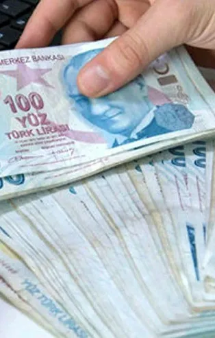 Son dakika: Halkbank'tan esnafa kredi müjdesi