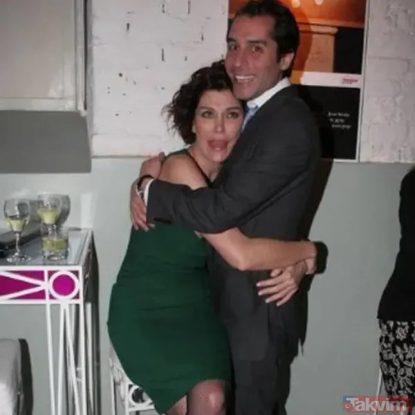 Deniz Akkaya'dan yeni bomba: Evime girmeye çalıştılar! Görüntüleri yayımladı! Kızıyla WhatsApp mesajlarını ifşa etti! "Çocuk kabul etmiyorum" mesajı tepki topladı! - 46