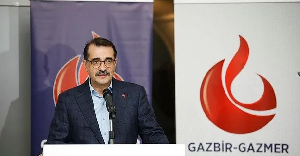 Bakan bizzat açıkladı: Tam 1 milyon abone...