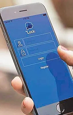 CHP ByLock'çu FETÖ'cüye sahip çıktı