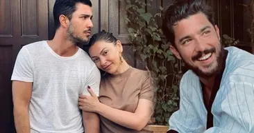 Kaan Yıldırım Hadise hakkında bir konuştu pir konuştu! Üstün çıplak fotoğraf koydun sanırım ayrılacağız imasından sonra...