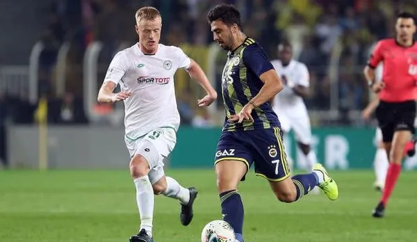 fenerbahce-konyaspor-maci-saat-kacta-fb-konyaspor-maci-ne-zaman-1604756911574.jpg Fenerbahçe Konyaspor maçı saat kaçta? FB Konyaspor maçı ne zaman?-3