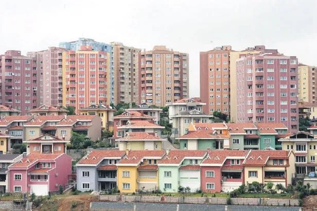 konut-hesabi-uygulamasinda-devlet-katkisi-artiyor-ev-alana-31-bin-tl-1604957149928.jpeg