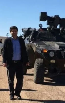 PKK sıkışınca yardımına yine HDP koştu