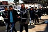 Adanalı çakma Robin Hood