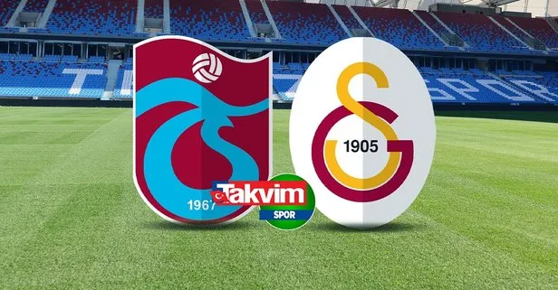 kaynana gelin porno sohbet et ve insanlarla tanış