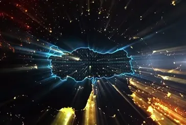 5G ile yatırım rekoru | Türkiye mobilde Avrupa’nın zirvesinde | 3 ayda 73,1 milyar dakika konuştuk