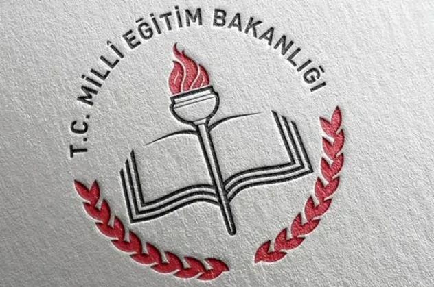 AÖL 2. dönem sonu sınavı ne zaman MEB-AÖL sınav tarihi 2019