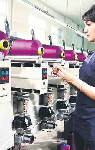 İşe dönemeyene 8 maaş tazminat! 30 gün içinde başlatmazsa 4 aydan 8 aya kadar... İşte 4 soruda merak edilen tüm detaylar