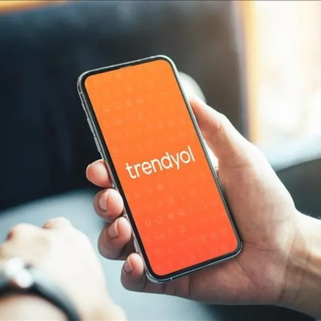 Trendyol’dan finansman kolaylığı