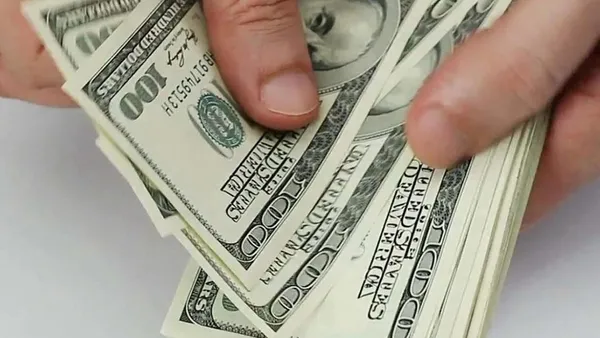 Fed Başkanı Powell'dan "ekonomik görünüm" değerlendirmesi-10
