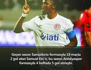 Futbolla ilgili birbirinden ilginç bilgiler