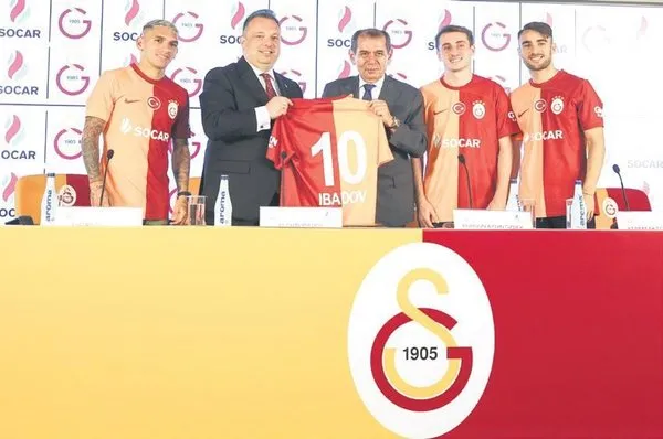 fener-yine-fark-icin-sahada-1690848035942.jpeg