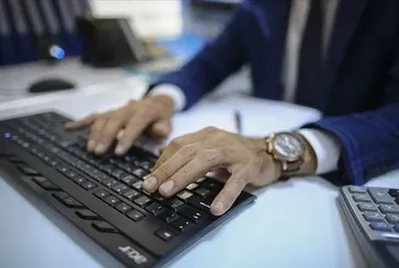 T.C. ERBAA SULH HUKUK MAH. SATIŞ MEMURLUĞU