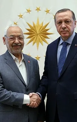 Türkiye tuzakları bir bir bozdu