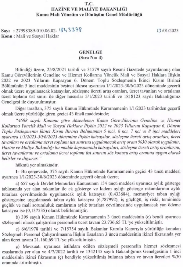 son-dakika-bedelli-askerlik-ve-kidem-tazminati-tavani-belli-oldu-2023te-bedelli-askerlik-ne-kadar-kidem-tazmin-1673608735849.jpeg