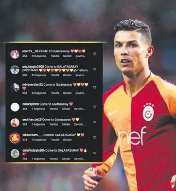 galatasaray-taraftarlari-manchester-united-ile-vedalasan-cristiano-ronaldo-icin-sosyal-medyadan-cagri-yapti-1669249915330.jpeg Galatasaray taraftarları Manchester United ile vedalaşan Cristiano Ronaldo için sosyal medyadan çağrı yaptı-2