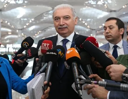 Bugün açıklandı! 15 gün ücretsiz olacak...