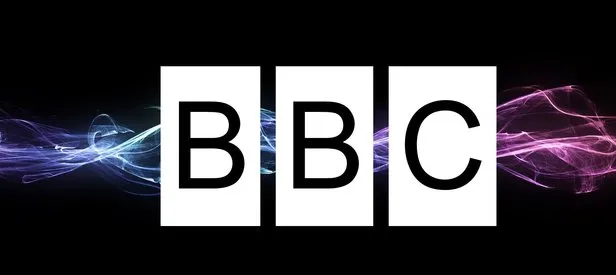 BBC'nin anket oyununa kapak gibi cevap!