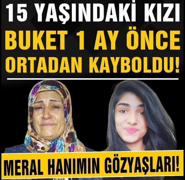 Esra Erol bugün SON BÖLÜM TEKRAR İZLE linki 21 Aralık Pazartesi | ATV linki YOUTUBE Bomba iddia: Karısı İdris Akkurt'a kaçtı, baldızı sihirle...-6