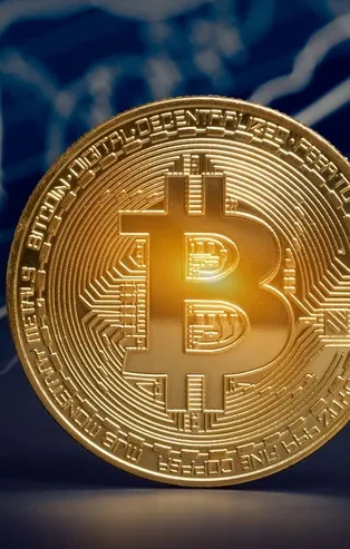 24 Mayıs Bitcoin ne kadar oldu? Dogecoin ve Ethereum kaç dolar? Kripto paralar düşer mi yükselir mi? Uzman yorumları...