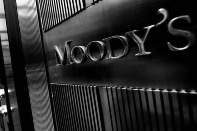 Moody's'ten skandal Türkiye kararı