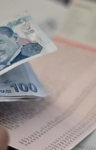 İsteğe bağlı sigorta kaç yıl ödenir? isteğe bağlı sigorta primleri ne kadar? Ödemesi nasıl ve nereye yapılır?