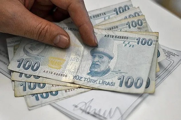 TOBB'dan bankalara faiz çağrısı