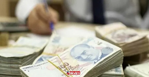 Günde 6 TL taksitle bu bankalar 5.000 TL ihtiyaç kredisi veriyorlar! İşte kredi taksit hesaplamaları!