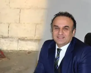 CHPli Karataş Belediyesinden vicdanları sızlatan skandal