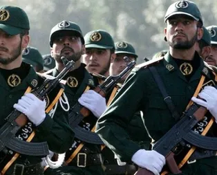 Son dakika: Trumpın açıklaması tansiyonu düşürmedi! İrandan ABDye yeni tehdit: Daha sert intikam yakında