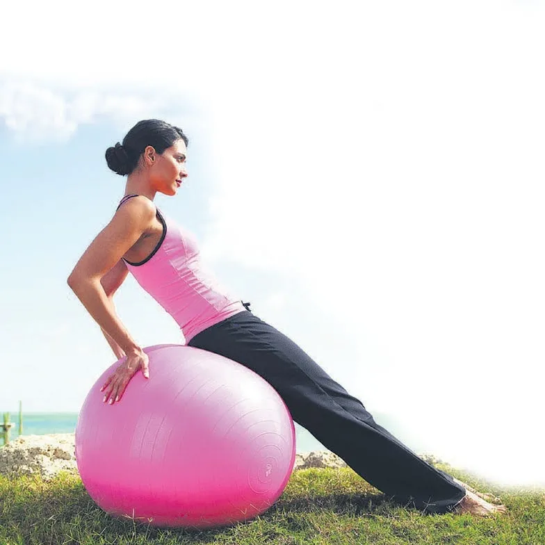 Kolesterole çare sizsiniz