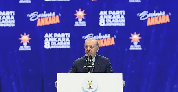 Başkan Erdoğan'dan Bolu yangını açıklaması: Sorumlular hesap verecek