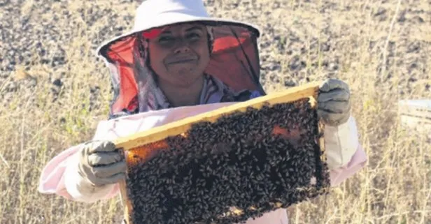 4 kovanla başladı 60’a ulaştı