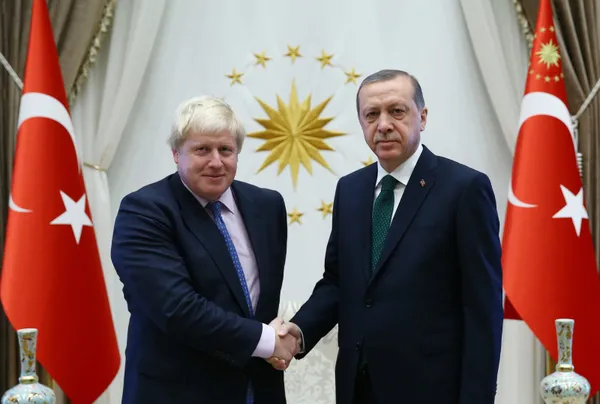 son-dakika-baskan-erdogan-boris-johnson-ile-gorustu-1629646310518.jpg