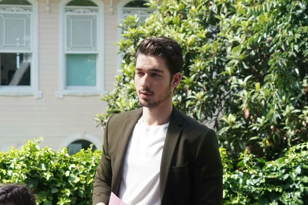 icimizdeki-ates-5-bolumde-neler-olacak-stajyerlerden-kazanan-kim-olacak-iste-ipuclari-1658242602494.jpg İçimizdeki Ateş 5. bölümde neler olacak? Stajyerlerden kazanan kim olacak? İşte ipuçları...-5