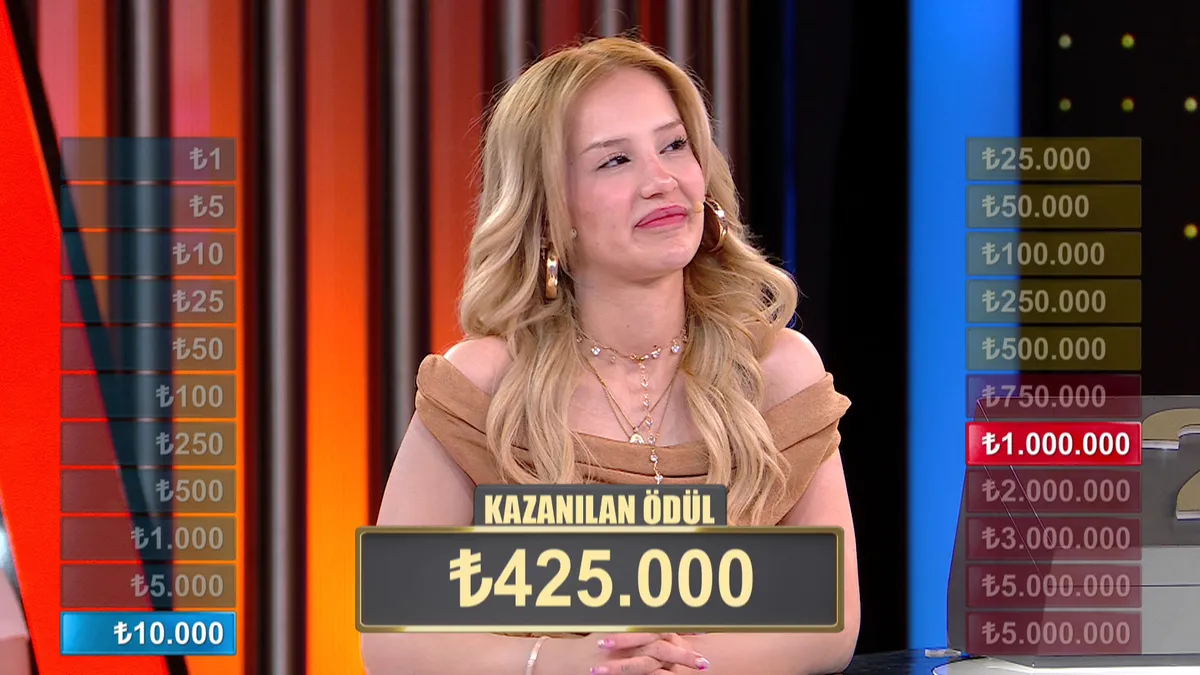 buyuk-odul-icin-bankaya-karsi-mucadele-var-misin-yok-musun-yeni-bolumleriyle-ekranlarda-1784708079712.jpg Büyük ödül için bankaya karşı mücadele: Var Mısın Yok Musun yeni bölümleriyle ekranlarda!-5