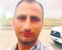 Çankırı’da eski eşinin bıçaklı saldırısı İlknur Kertlez’in hayatına mal oldu