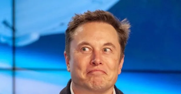 Elon Musk sadece bir hafta dünyanın en zengin kişisi oldu