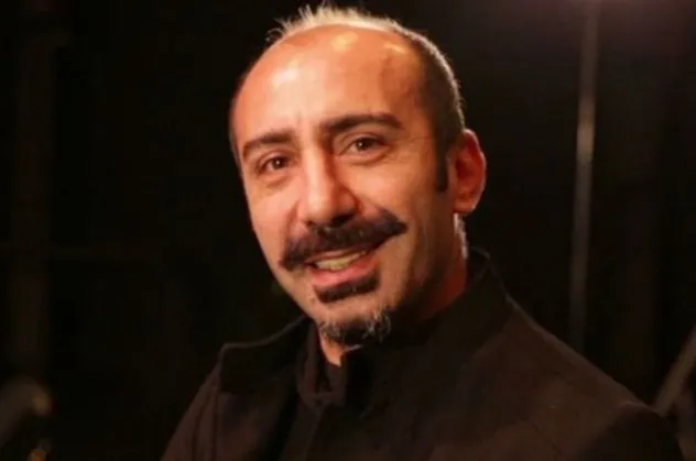 Oyuncu Metin Yıldız'ın eski sevgilisi Gözde Kayra için 4 yıl hapis istemi! Ayrılınca sahte hesaplar açıp...