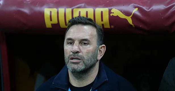 Galatasaray'a rekor transfer geliri! 200 milyon euroluk çılgın plan