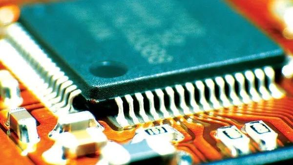 Silisyum, selenyum ve silikon wafer... Çin ile ABD 3 maden için savaşabilir-4