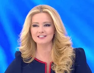 Müge Anlı’da bugün yaşananlar!