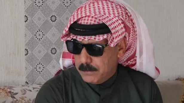 pkkypgye-uye-olmaktan-aranan-suriyeli-sanatci-omer-suleyman-gozaltina-alindi-1637184516131.jpeg Suriyeli sözde sanatçı Ömer Süleyman PKK/YPG'ye üye olmaktan gözaltına alındı-2