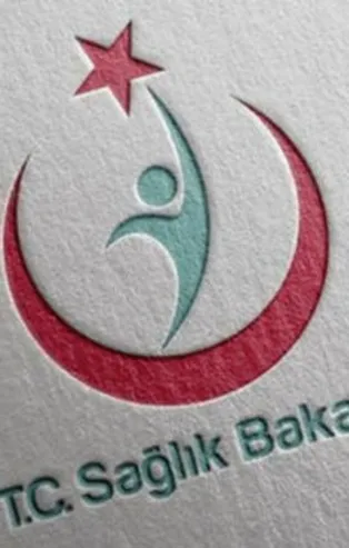 MHRS randevu alma 2020! MHRS randevusu nasıl alınır, tahlil sonucu nereden sorgulanır?