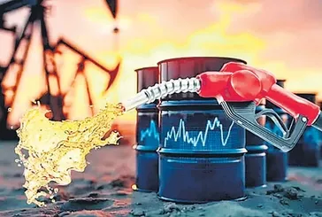 Waril hesabı şaştı