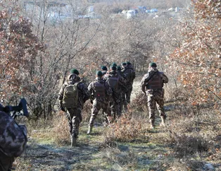 Son dakika: Kayıp üniversiteli Gülistan'ı arama çalışmaları genişletildi